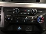 2026 Ford F-550 Regular Cab DRW RWD Cab Chassis for sale #B7039 - photo 15