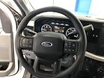 2026 Ford F-550 Regular Cab DRW RWD Cab Chassis for sale #B7039 - photo 20