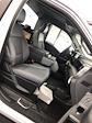 2026 Ford F-550 Regular Cab DRW RWD Cab Chassis for sale #B7039 - photo 26