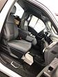 2026 Ford F-550 Regular Cab DRW RWD Cab Chassis for sale #B7039 - photo 28