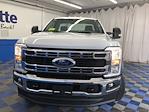 2026 Ford F-550 Regular Cab DRW RWD Cab Chassis for sale #B7039 - photo 6