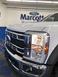 2026 Ford F-550 Regular Cab DRW RWD Cab Chassis for sale #B7039 - photo 7