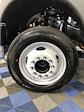 2026 Ford F-550 Regular Cab DRW RWD Cab Chassis for sale #B7039 - photo 8