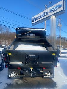 New 2026 Ford F-450 - photo 1