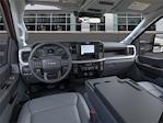2026 Ford F-450 Regular Cab DRW 4WD Cab Chassis for sale #B7044 - photo 9