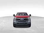 New 2026 Ford F-450 Regular Cab Dump Truck for sale #B7044 - photo 2