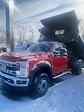 New 2026 Ford F-450 Regular Cab Dump Truck for sale #B7044 - photo 3