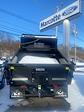 New 2026 Ford F-450 Regular Cab Dump Truck for sale #B7044 - photo 5