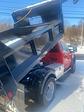New 2026 Ford F-450 Regular Cab Dump Truck for sale #B7044 - photo 7