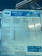 New 2026 Ford F-450 Regular Cab Dump Truck for sale #B7044 - photo 12