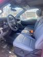 New 2026 Ford F-450 Regular Cab Dump Truck for sale #B7044 - photo 15