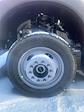 New 2026 Ford F-450 Regular Cab Dump Truck for sale #B7044 - photo 16