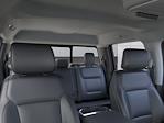 2026 Ford F-250 Crew Cab 4WD Pickup for sale #B7046 - photo 24