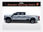 2024 Ford F-250 Crew Cab 4WD Pickup for sale #B7046A - photo 1