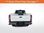 2024 Ford F-250 Crew Cab 4WD Pickup for sale #B7046A - photo 2
