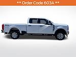 2024 Ford F-250 Crew Cab 4WD Pickup for sale #B7046A - photo 3