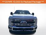 2024 Ford F-250 Crew Cab 4WD Pickup for sale #B7046A - photo 4