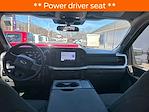 2024 Ford F-250 Crew Cab 4WD Pickup for sale #B7046A - photo 5