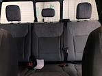New 2026 Ford F-350 Super Cab 4WD SRW Pickup for sale #B7051 - photo 31