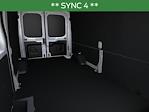2026 Ford Transit 250 Medium Roof RWD Empty Cargo Van for sale #B7052 - photo 11
