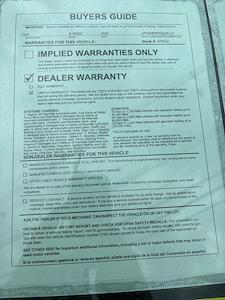 2025 Ford E-450 RWD Box Van for sale #B7053A - photo 1