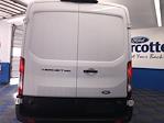 2026 Ford Transit 250 Medium Roof RWD Empty Cargo Van for sale #B7054 - photo 11