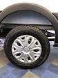 2026 Ford Transit 250 Medium Roof RWD Empty Cargo Van for sale #B7054 - photo 12