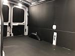 2026 Ford Transit 250 Medium Roof RWD Empty Cargo Van for sale #B7054 - photo 2