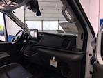 2026 Ford Transit 250 Medium Roof RWD Empty Cargo Van for sale #B7054 - photo 13