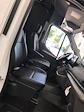 2026 Ford Transit 250 Medium Roof RWD Empty Cargo Van for sale #B7054 - photo 14