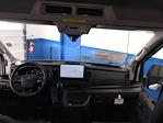 2026 Ford Transit 250 Medium Roof RWD Empty Cargo Van for sale #B7054 - photo 15