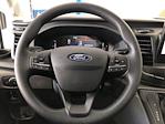 2026 Ford Transit 250 Medium Roof RWD Empty Cargo Van for sale #B7054 - photo 19