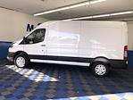 2026 Ford Transit 250 Medium Roof RWD Empty Cargo Van for sale #B7054 - photo 4