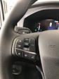 2026 Ford Transit 250 Medium Roof RWD Empty Cargo Van for sale #B7054 - photo 22