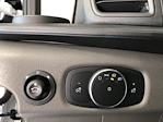 2026 Ford Transit 250 Medium Roof RWD Empty Cargo Van for sale #B7054 - photo 23