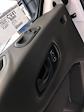 2026 Ford Transit 250 Medium Roof RWD Empty Cargo Van for sale #B7054 - photo 24