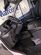 2026 Ford Transit 250 Medium Roof RWD Empty Cargo Van for sale #B7054 - photo 25