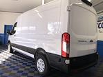 2026 Ford Transit 250 Medium Roof RWD Empty Cargo Van for sale #B7054 - photo 3