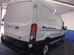 2026 Ford Transit 250 Medium Roof RWD Empty Cargo Van for sale #B7054 - photo 5