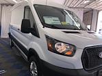 2026 Ford Transit 250 Medium Roof RWD Empty Cargo Van for sale #B7054 - photo 6