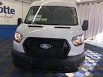 2026 Ford Transit 250 Medium Roof RWD Empty Cargo Van for sale #B7054 - photo 7