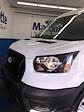 2026 Ford Transit 250 Medium Roof RWD Empty Cargo Van for sale #B7054 - photo 8