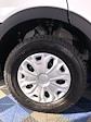 2026 Ford Transit 250 Medium Roof RWD Empty Cargo Van for sale #B7054 - photo 9