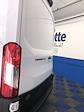 2026 Ford Transit 250 Medium Roof RWD Empty Cargo Van for sale #B7054 - photo 10