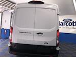 New 2026 Ford Transit 250 Medium Roof Empty Cargo Van for sale #B7055 - photo 11