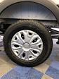 New 2026 Ford Transit 250 Medium Roof Empty Cargo Van for sale #B7055 - photo 12