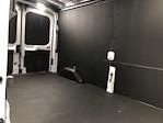 New 2026 Ford Transit 250 Medium Roof Empty Cargo Van for sale #B7055 - photo 2
