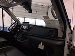 New 2026 Ford Transit 250 Medium Roof Empty Cargo Van for sale #B7055 - photo 13