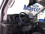 New 2026 Ford Transit 250 Medium Roof Empty Cargo Van for sale #B7055 - photo 14