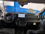 New 2026 Ford Transit 250 Medium Roof Empty Cargo Van for sale #B7055 - photo 15